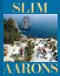 Slim Aarons: Slim Aarons: The Essential Collection