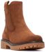 Refresh 173027 Booties Bruin EU 36 Vrouw