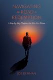 Navigating Redemption Publishers Navigating the Road to Redemption