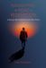 Navigating Redemption Publishers Navigating the Road to Redemption