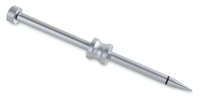 Beta 960ER Slaghamer voor injector afdichtringen - 009600726