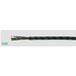 HELU HELUFLON®-FEP-6Y Câble pour hautes températures 5 G 0.75 mm² 24560-500 500 m