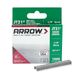 Arrow Nietjes Jt21 Doos 1000-1/4"