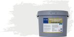 Wixx Excellent en Perfect Muurverf Matt - 5L - RAL 9003 Signaalwit