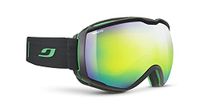 Julbo Aerospace Snow Goggles with REACTIVE Lenses