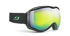 Julbo Aerospace Snow Goggles with REACTIVE Lenses
