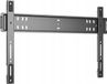 Vogels ELITE TVM 5705 ULTRA SLIM 40-110
