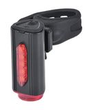 ARIA Look Me feu arrière avec 5+1 LED et chargement USB