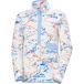 Helly Hansen Damesfleece Maridalen