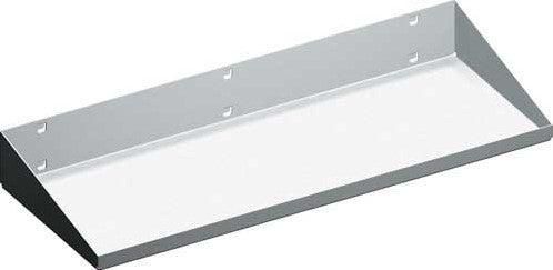 WCR 1000 AB Opbergvlak 497477