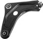 SKF VKDS 323037 B Draagarm