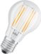 Osram Parathom LED-lamp E27 - 7.5W (75W) - Koel Wit Licht