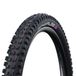 Schwalbe Magic Mary Evo 62-622 Super Gravity Classic Skin zachte band, 29 x 2,4 inch