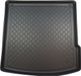Winparts GO! Guardliner Kofferbakmat Mercedes GLE Coupe (C292) (08.2015-10.2019) - TPE-Rubber