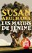 Les Pocket Les Matins de Jenine Paperback