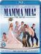 Universal Mamma Mia : The Movie - Blu-ray