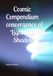 Cosmic Compendium: Convergence of Light and Shadow