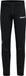 Craft ADV Nordic Ski Club Wind Tights Jr 1912694 - Noir - 158/164