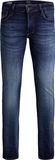 Jack & Jones Heren Jeans GLENN Slim fit W32 X L34 - 5713730148748