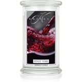 Kringle Candle Classic