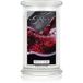 Kringle Candle Classic