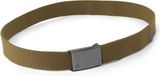 Craghoppers Explorer Riem Bruin Polyester/staal Unisex Mt S/m