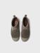 Toni Pons Bottines femme en suède et tissu | GODA-AB