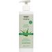 Vivera Lait corporel à l'aloe vera 400ml