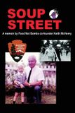 Soup Street Paperback