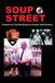 Soup Street Paperback