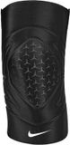 Nike Pro Closed Patella Knee Sleeve XL