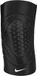 Nike Pro Closed Patella Knee Sleeve XL