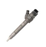 BOSCH Injecteur et pièces