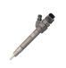 BOSCH Injecteur et pièces