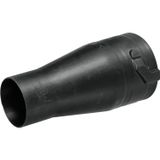 Makita 454896-5 Eindstuk voor blaasbuis