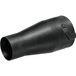 Makita 454896-5 Eindstuk voor blaasbuis