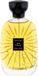 Atelier Des Ors Eau De Parfum / 100 ml / Unisex