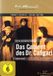 Das Cabinet des Dr. Caligari DVD