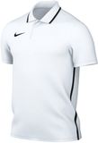 Nike Dri-FIT Park 26 Polo Heren - Maat L