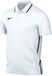 Nike Dri-FIT Park 26 Polo Heren - Maat L