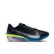 Nike Vaporfly 4 T. 41 Noir Homme