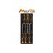 Beta T227MH Harde Inlegbak met 6 Gereedschap - 024240244