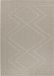 SchönesWohnen24 Ayyildiz Buitenkleed PATARA, beige, 160 cm x 230 cm