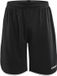 Craft Progress Basket Shorts M 1911112 - Black - XXL