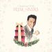 Christmas Frank Sinatra Christmas With Frank Sinatra LP Coloured Vinyl Wit