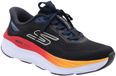 Skechers - Schoenen - Zwart - Heren