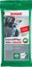 Sonax 415800 Cockpitverzorgingsdoeken, mateffect (10 stuks)