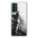 ERT GROUP mobiel telefoonhoesje voor Samsung M13 4G origineel en officieel erkend DC patroon Batman 015