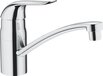 GROHE 32787000