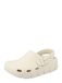 BIRKENSTOCK Sandalen met sleehak Birki-Flow Kids EVA